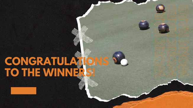 2023 CBBC FINALS PRESENTATION VIDEO